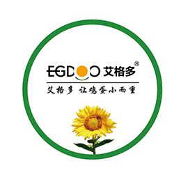 情系蛋雞養(yǎng)殖業(yè)，根植艾格多沃土