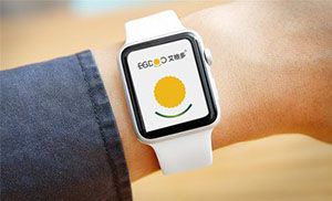 心寄艾格多，奮進謀發(fā)展 ——一位來自銷售一線艾格多人的感悟