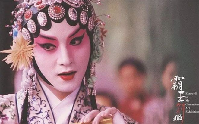 以夢為馬，不負(fù)韶華