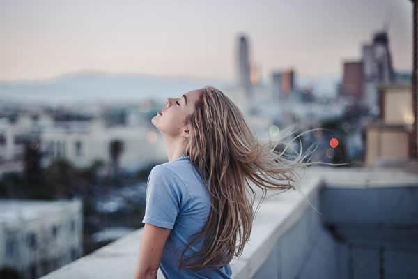 認(rèn)真做好一件事，比什么都重要