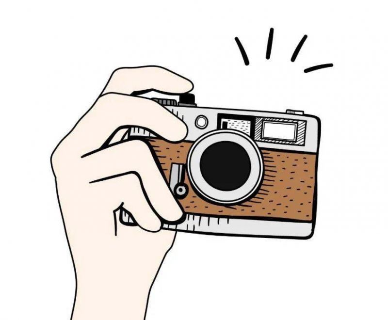 光影逐夢·定格萬象|艾格多集團(tuán)第二屆攝影大賽優(yōu)秀作品展示