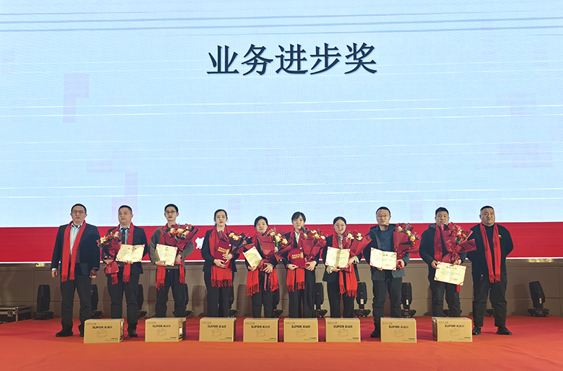 8002業(yè)務(wù)進(jìn)步