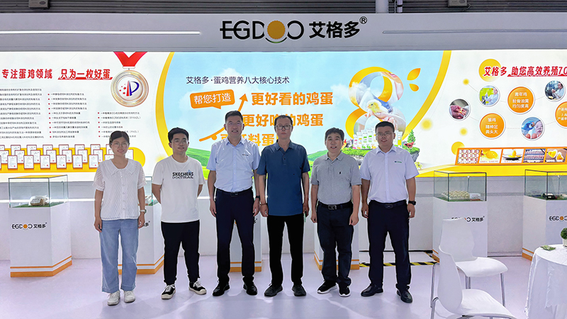 800微信圖片_20250520150256