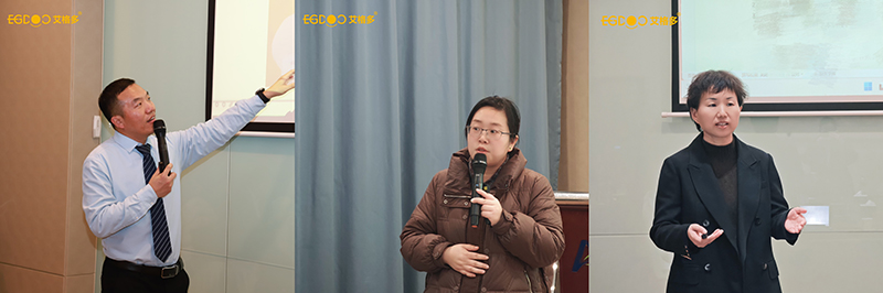 800fd84d6fcb825f3997cac9a1b7ec9acd