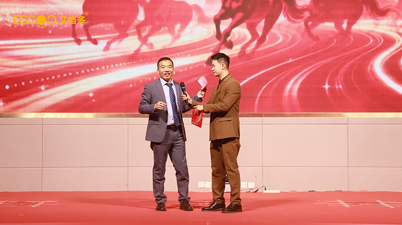 80083e3a38cae62e415e24b6187ae74aae