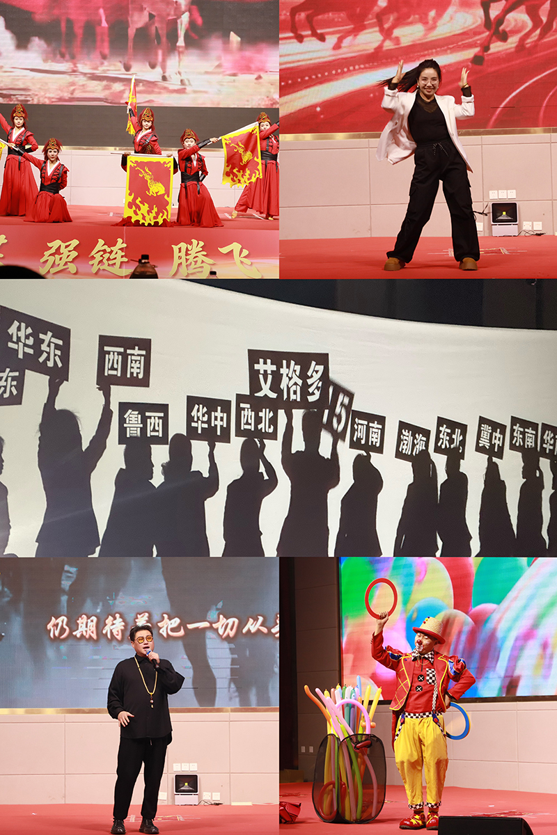 8007633f6b0561e451b7f0ebb4690fd6d9