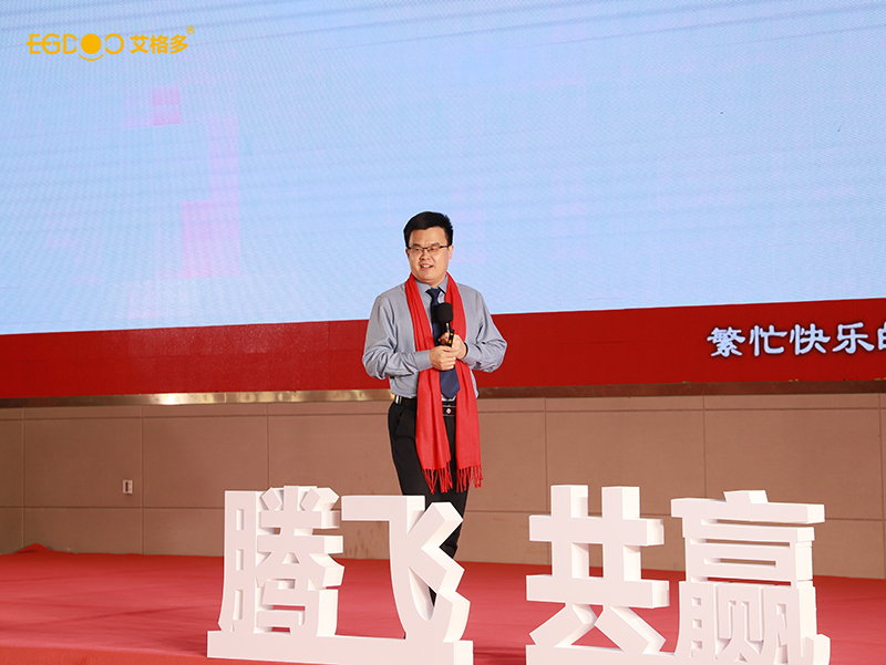 800c2d1370a51d5e23424f61cfe335e6b0